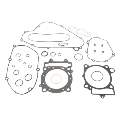 Komplet uszczelek silnika Winderosa Kawasaki KXF 450 16-18 (808485) Komplet uszczelek silnika Winderosa Kawasaki KXF 450 16-18 (808485)