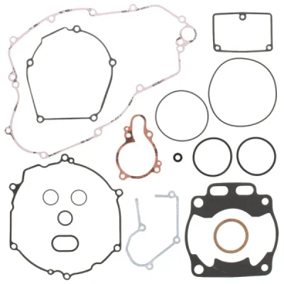 Komplet uszczelek silnika Winderosa Kawasaki KX 250 05-08 (808465) Komplet uszczelek silnika Winderosa Kawasaki KX 250 05-08 (808465)
