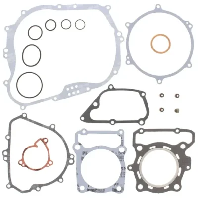 Komplet uszczelek silnika Winderosa Kawasaki KLX 300(R) 97-07 (808461) Komplet uszczelek silnika Winderosa Kawasaki KLX 300(R) 97-07 (808461)