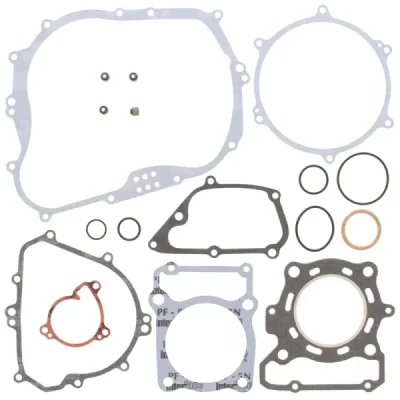 Komplet uszczelek silnika Winderosa Kawasaki KLX 250R 93-98 (808460) Komplet uszczelek silnika Winderosa Kawasaki KLX 250R 93-98 (808460)