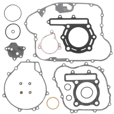 Komplet uszczelek silnika Winderosa Kawasaki KLR 250 (808459) Komplet uszczelek silnika Winderosa Kawasaki KLR 250 (808459)