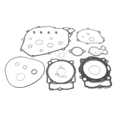 Komplet uszczelek silnika Winderosa KTM SXF 450 16-19 (808374) Komplet uszczelek silnika Winderosa KTM SXF 450 16-19 (808374)