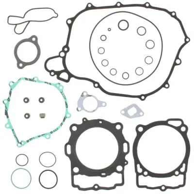 Komplet uszczelek silnika Winderosa Husqvarna FC 450 15 FC 450 14-15 KTM SXF 450 14-15 XC-F 450 14-15 (808369)