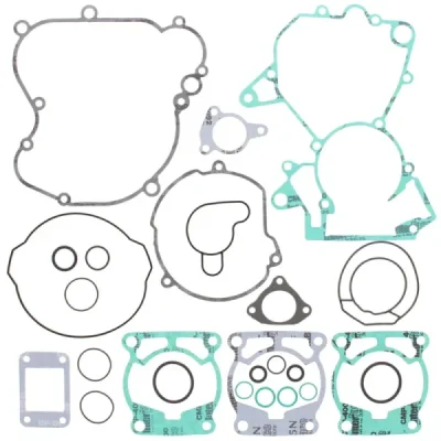 Komplet uszczelek silnika Winderosa KTM SX 65 (808338) Komplet uszczelek silnika Winderosa KTM SX 65 (808338)