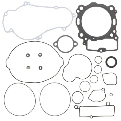 Komplet uszczelek silnika Winderosa KTM SXF XCF 505 (808336) Komplet uszczelek silnika Winderosa KTM SXF XCF 505 (808336)