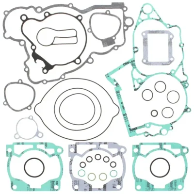Komplet uszczelek silnika Winderosa KTM XC XCW 300 (808335) Komplet uszczelek silnika Winderosa KTM XC XCW 300 (808335)
