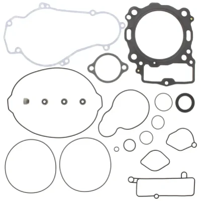 Komplet uszczelek silnika Winderosa KTM SXF 450 07-12 EXCF 450 08-09 (808331) Komplet uszczelek silnika Winderosa KTM SXF 450 07-12 EXCF 450 08-09 (808331)