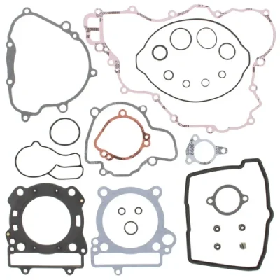 Komplet uszczelek silnika Winderosa KTM SX-F 250 4T 06-12, EXC-F 250 06-13 (808328) Komplet uszczelek silnika Winderosa KTM SX-F 250 4T 06-12, EXC-F 250 06-13 (808328)