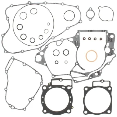 Komplet uszczelek silnika Winderosa Honda Crf 450R (808284)