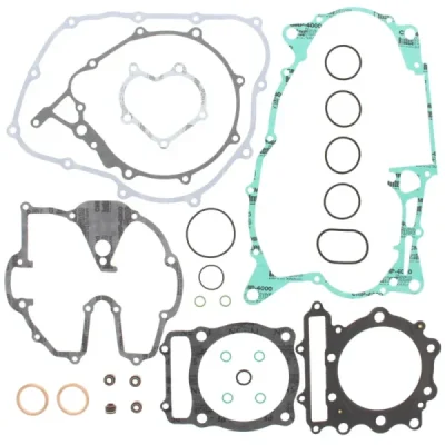Komplet uszczelek silnika Winderosa Honda NX 650 (808281)