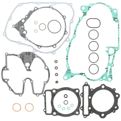 Komplet uszczelek silnika Winderosa Honda XR 600R (808280) Komplet uszczelek silnika Winderosa Honda XR 600R (808280)