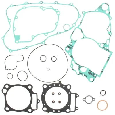 Komplet uszczelek silnika Winderosa Honda CRF 450R 07-08 (808278)