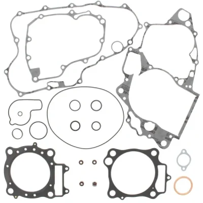 Komplet uszczelek silnika Winderosa Honda CRF 450X 05-17 (808276)