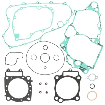Komplet uszczelek silnika Winderosa Honda CRF 450R 02-06 (808267)