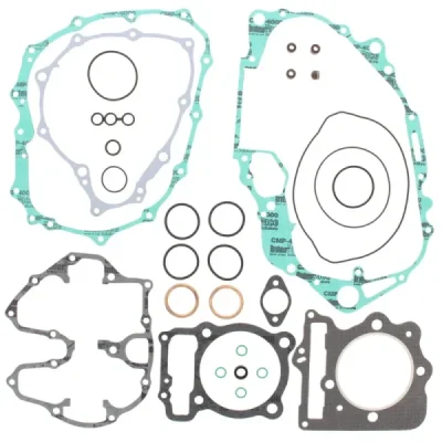 Komplet uszczelek silnika Winderosa Honda XR 400R 96-04 (808265)