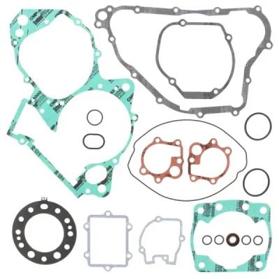 Komplet uszczelek silnika Winderosa Honda Cr 250 (808264)