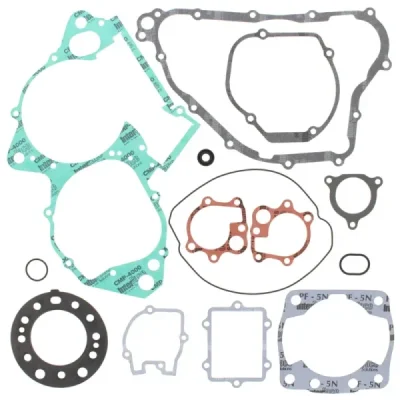 Komplet uszczelek silnika Winderosa Honda Cr 250 (808261)