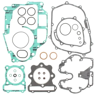 Komplet uszczelek silnika Winderosa Honda XR 250L 91-96 XR 250R 86-95 (808258)