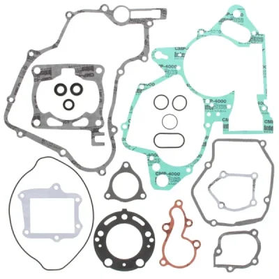 Komplet uszczelek silnika Winderosa Honda Cr 125 05-07 (808244)