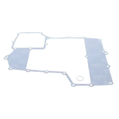 Uszczelka miski olejowej Winderosa Yamaha FJR1300 03-16 FJR1300ES 14-18 (334028)