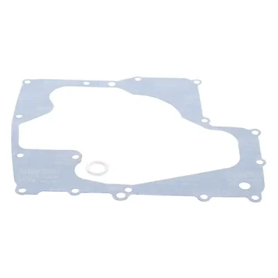 Uszczelka miski olejowej Winderosa Yamaha YZF -R1 04-06 YZF -R1 50TH 06 YZF -R1 LIMITED Edition 06 (334022) Uszczelka miski olejowej Winderosa Yamaha YZF -R1 04-06 YZF -R1 50TH 06 YZF -R1 LIMITED Edition 06 (334022)