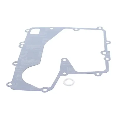 Uszczelka miski olejowej Winderosa Yamaha YZF -R6 06-18 YZF -R6S 06-09 (334014) Uszczelka miski olejowej Winderosa Yamaha YZF -R6 06-18 YZF -R6S 06-09 (334014)