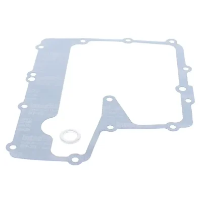 Uszczelka miski olejowej Winderosa Yamaha YZF -R6 03-05 (334013) Uszczelka miski olejowej Winderosa Yamaha YZF -R6 03-05 (334013)