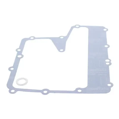 Uszczelka miski olejowej Winderosa Yamaha YZF -R6 99-02 (334012) Uszczelka miski olejowej Winderosa Yamaha YZF -R6 99-02 (334012)