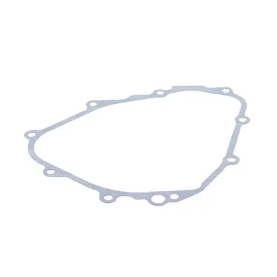 Uszczelka pokrywy alternatora Winderosa Honda CBR 600 (331009) Uszczelka pokrywy alternatora Winderosa Honda CBR 600 (331009)