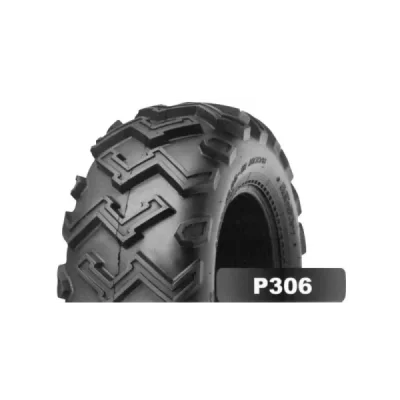 Opona Wanda P306 24X8.00-11  Przód  DOT 40/2022