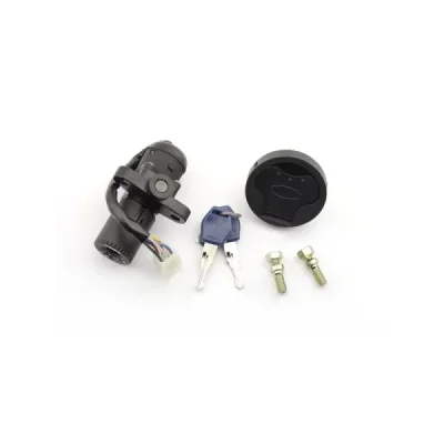 Zestaw opasek zaciskowych skręcanych 16-40 mm (26 szt.) Zestaw opasek zaciskowych skręcanych 16-40 mm (26 szt.)