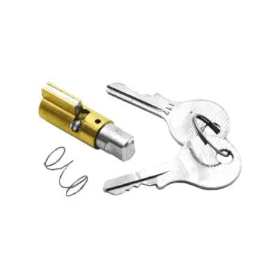 TECNIUM (VICMA) BLOKADA KIEROWNICY KTM EXC 125-525, PIAGGIO, VESPA (4MM) (12222) TECNIUM (VICMA) BLOKADA KIEROWNICY KTM EXC 125-525, PIAGGIO, VESPA (4MM) (12222)