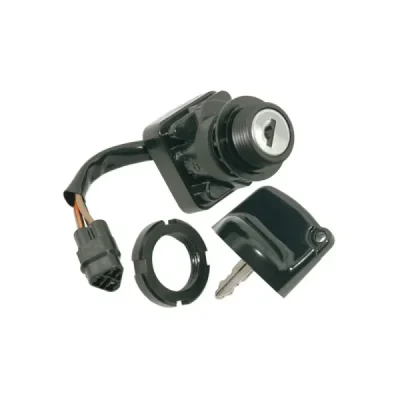 TECNIUM (VICMA) STACYJKA SUZUKI LTZ 400/LTR 450 06-11 (10852) TECNIUM (VICMA) STACYJKA SUZUKI LTZ 400/LTR 450 06-11 (10852)