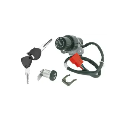 TECNIUM (VICMA) STACYJKA YAMAHA YZF 125R 07-13 + ZAMEK (10844) TECNIUM (VICMA) STACYJKA YAMAHA YZF 125R 07-13 + ZAMEK (10844)