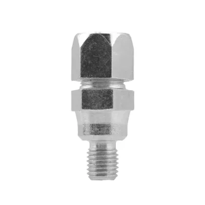Adapter lusterka (1058373) Adapter lusterka (1058373)