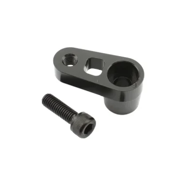 Adapter lusterka VIC-TM33 uniwersalne 10mm g. prawostronny k. Adapter lusterka VIC-TM33 uniwersalne 10mm g. prawostronny k.
