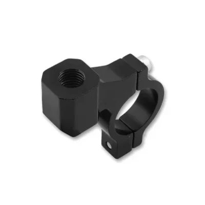 Adapter lusterka (1084206001) Adapter lusterka (1084206001)