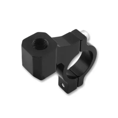 Adapter lusterka VIC-TM19 10mm g. prawostronny k. Adapter lusterka VIC-TM19 10mm g. prawostronny k.