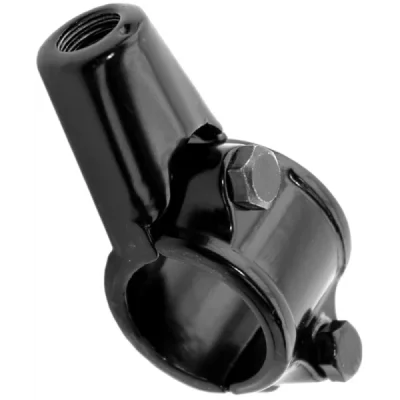 Adapter lusterka VIC-TM17 uniwersalne 10mm g. prawostronny k. Adapter lusterka VIC-TM17 uniwersalne 10mm g. prawostronny k.
