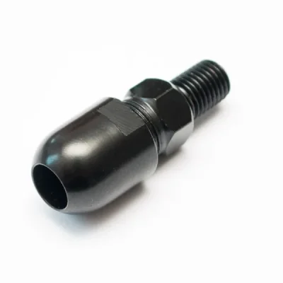 Adapter lusterka VIC-TM13 uniwersalne 10mm g. prawostronny k. Adapter lusterka VIC-TM13 uniwersalne 10mm g. prawostronny k.