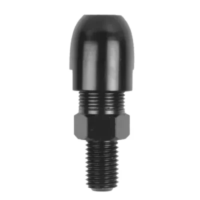 Adapter lusterka (1058370) Adapter lusterka (1058370)
