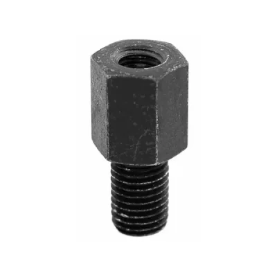 Adapter lusterka VIC-RT4 uniwersalne g. prawostronny k. czarny Adapter lusterka VIC-RT4 uniwersalne g. prawostronny k. czarny