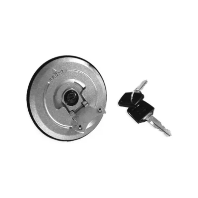 V PARTS (VICMA) KOREK ZBIORNIKA PALIWA HONDA NSR 125, CBR 125R (M8022) V PARTS (VICMA) KOREK ZBIORNIKA PALIWA HONDA NSR 125, CBR 125R (M8022)