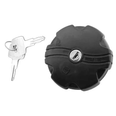 V PARTS (VICMA) KOREK ZBIORNIKA PALIWA YAMAHA XT 600/660/750 (M430) V PARTS (VICMA) KOREK ZBIORNIKA PALIWA YAMAHA XT 600/660/750 (M430)