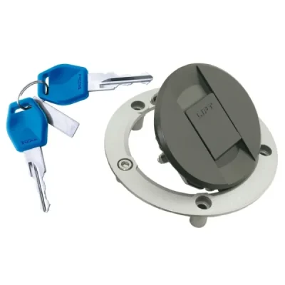 V PARTS (VICMA) KOREK ZBIORNIKA PALIWA SUZUKI GSR 600/GSF650/GSX650F/SV650/SFV650/GSXR600,750,1000,1300/GSF1250 (M10861) V PARTS (VICMA) KOREK ZBIORNIKA PALIWA SUZUKI GSR 600/GSF650/GSX650F/SV650/SFV650/GSXR600,750,1000,1300/GSF1250 (M10861)