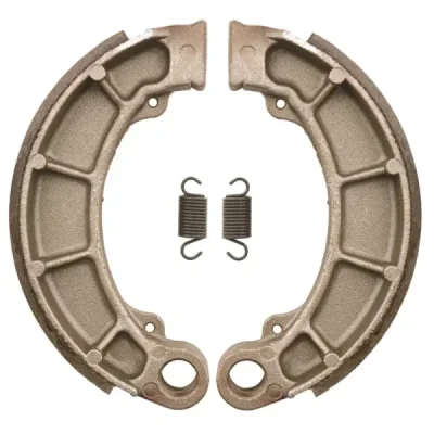 V PARTS (VICMA) SZCZĘKI HAMULCOWE HONDA TRX 350/400/420/450 (H351) (S10780) V PARTS (VICMA) SZCZĘKI HAMULCOWE HONDA TRX 350/400/420/450 (H351) (S10780)