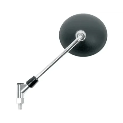 Lusterko VIC-EY520I lewe 10mm g. prawostronny k. chromowany pasuje do YAMAHA Lusterko VIC-EY520I lewe 10mm g. prawostronny k. chromowany pasuje do YAMAHA