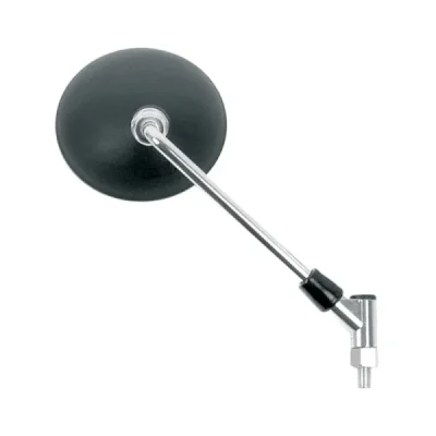 Lusterko VIC-EY520D prawe 10mm g. lewostronny k. chromowany pasuje do YAMAHA Lusterko VIC-EY520D prawe 10mm g. lewostronny k. chromowany pasuje do YAMAHA