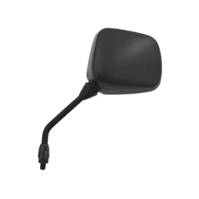 Lusterko lewe Yamaha TDM 850 91-01 - VIC-EY334I Lusterko lewe Yamaha TDM 850 91-01 - VIC-EY334I