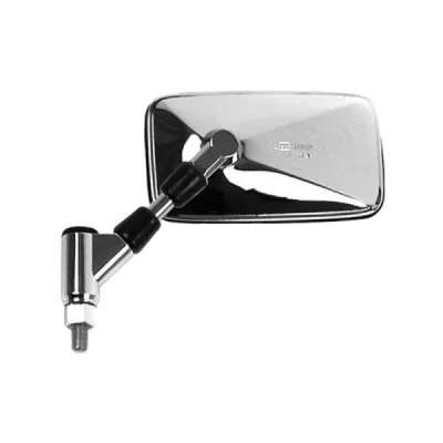 VICMA LUSTERKO YAMAHA DRAG STAR CLASSSIC LEWE (LY76L) (EY117I)